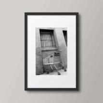 Blank-and-White-photo-Food-Insecurity