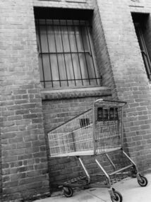 Food Insecurity